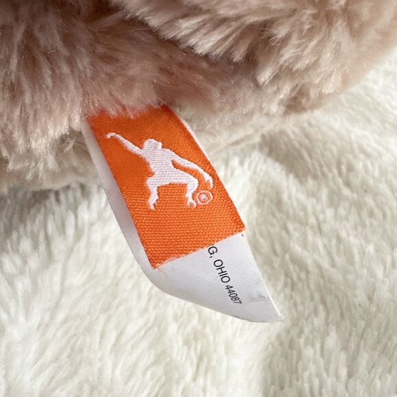 Wild Republic Cuddlekins Lion Cougar Cub Realistic Plush Stuffed Animal Big Cat - Picture 4 of 6